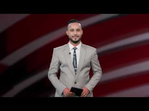 الحوثيون ومخاوف ما بعد غزة: تحليل ليومية عدد اليوم