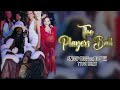 Snoop Dogg ft DJ Quik x Charlie Wilson Type Beat - The Players Ball