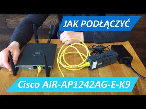 AIR-MP21G E K9-DRIVER DRIVER DOWNLOAD FREE AIR-MP21G E K9-DRIVER DRIVER WINDOWS