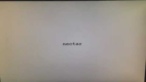 Psych 201 Simple Memory Test