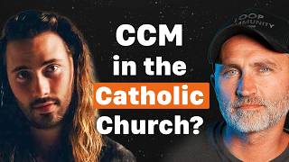Seph Schlueter - Contemporary Worship in the Catholic Church
Lead Seph Schlueters songs at your church:
https://loopcommunity.com/profile/seph_schlueter-1318de5d-a1b8-4bc7-9db6-1169b0d8693d-1318de5d-a1b8-4bc7-9db6-1169b0d8693d
Website: https://www.sephschlueter.com/
YouTube: https://www.youtube.com/@sephschlueter
Instagram: https://www.instagram.com/seph_schlueter/
Apple Music: https://music.apple.com/us/album/counting-my-blessings/1814149370
Spotify: https://open.spotify.com/album/3qr0raAjkRZfT881l6a2uz?go=1&referral=labelaffiliate&utm_source=1110lpdsnBV&utm_medium=Sony_Provident_US&utm_campaign=labelaffiliate&nd=1&dlsi=9e18726128cb419a
Discover the Prime Multitrack App: https://loopcommunity.com/prime
Become a Prime Pro member: https://loopcommunity.com/become-a-pro/prime
Download Prime Multitrack App Free:
https://apps.apple.com/us/app/prime-multitrack-app/id1289813088?mt=12
Track Pro Subscription:
https://loopcommunity.com/become-a-pro/tracks
Worship Innovators Conference:
https://worshipinnovators.com/
Looptimus Mini +
https://loopcommunity.com/looptimus-mini-plus
Bigger Wireless Midi Controller for your multitracks:
https://loopcommunity.com/looptimus-plus
Best Tracks Audio Interface:
https://loopcommunity.com/track-rig
Free Charts App
https://www.worshiptools.com/en-us/charts
Free Church Presentation Software
https://www.worshiptools.com/en-us/presenter
Everything Worship Keys
https://sundaysounds.com/pages/sunday-keys-app
Streaming License
https://loopcommunity.com/become-a-pro/streaming
#loopcommunity #worship #tracks #worshipfuel Seph Schlueter - Contemporary Worship in the Catholic Church