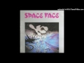 Thumbnail for Eric Vann - Spaceship 101