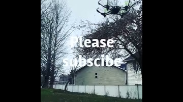 HD Tello New Motors-and Propellers Amazing Performance #DJI