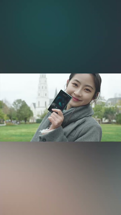 The 5 MP3 Players That Will DOMINATE the Market in 2025