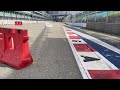 Singapore Grand Prix Preparations 2022   HD 1080p