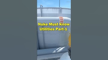 Cs2 Nuke Must Know Utilities Part 1 - #cs2 #counterstrike #csgo