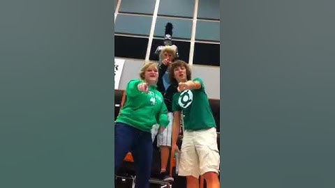 Phillip defranco show intro:)