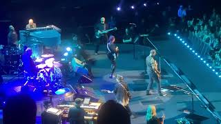 Bruce Springsteen & The E Street Band “Backstreets” live at the Kia Forum (04/04/2024)