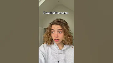 تجربه 10 روزه خلوت مراقبه خاموش 