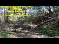 Dahlgren Heritage Rail Trail. Part-2