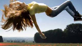 Dj Ev Minimal-E Part 5 of 8 (Minimal/Techno/Deep House mix 2010)