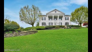 1 Osborne Drive video tour