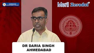 Mastering Pre-Op Planning for Partial Knee Replacements (UKA) | Dr. Daria Singh