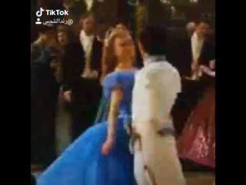 يسمعني حين يرافقني