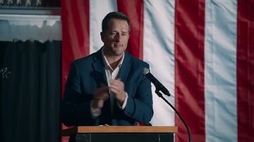 2025 Growing Hope Program Highlight: Brendan Halleron & Peter Westerhaus