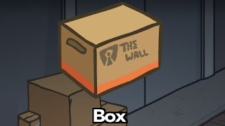 Box