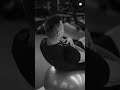 Мужчины за работой #shorts
