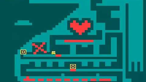 CP6: Level 1-1 - 3-1