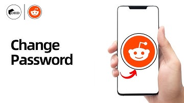 How to Reset Reddit Password (2025) | Change Reddit Password