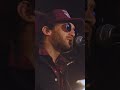 "Endless Summer" live at the Hurley Studios, 2018. Pt. 1 #shorts #music #altmusic #rock #livestream