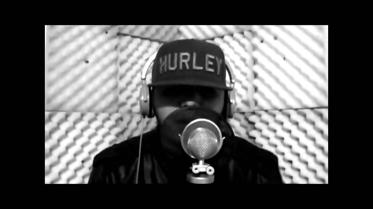 Watch CYPHER NO MERCY/ B BUNNY / FLY LEGACY & BB INC. on YouTube Watch CYPHER NO MERCY/ B BUNNY / FLY LEGACY & BB INC. on YouTube