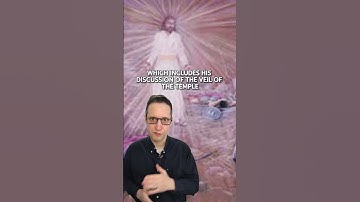 Interpreting Interpreter: Through Dark Glass