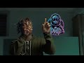 Central Cee x Juice WRLD - LOCKSMITH Ft. Digga D [Music Video]