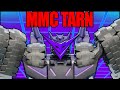 MMC Tarn/Kultur Review