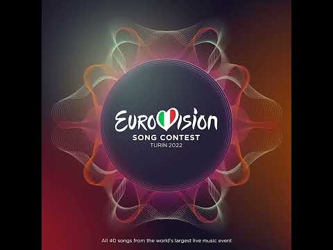 Zdob și Zdub & Fratii Advahov - Trenulețul (Eurovision Version)