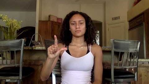 Lesson 12 Assignment 2