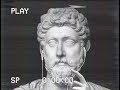 Short promo video for How to Think Like a Roman Emperor: The Stoic Philosophy of Marcus Aurelius