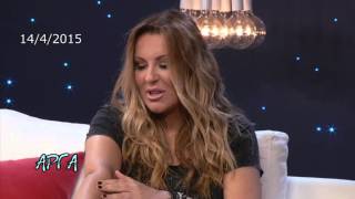 ΒΕST OF ΑΡΓΑΛΛΟΤΕ ΚΑΙ ΤΩΡΑ  18/05/2015  Part 1