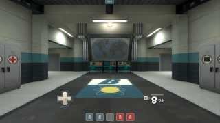 Cp_Process_Final Demoman Rollout