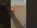 Unboxing jaula Voltrega 350 de Amazon. No te lo pierdas! próximamente...