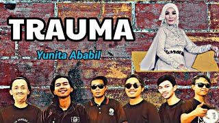 Dna kustik feat. jems, rezza & roy ...