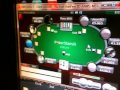 LA TRUFFA DEL POKER ONLINE EUROBETPOKER.IT - YouTube