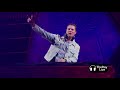 Tisto tribute to avicii live edc las vegas 2018