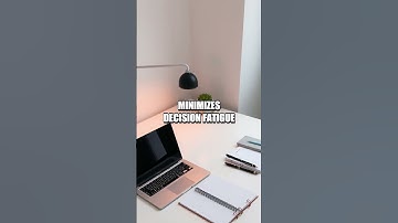 Unlocking Productivity with the Ivy Lee Method