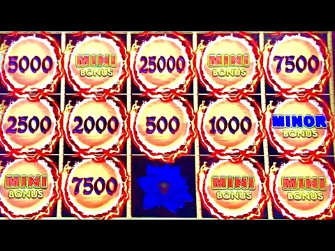 Flamingo Las Vegas Hotel & Casino’s Room/Pool Tour - JUNE 2022