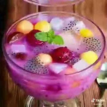 pikiran aku nanti bulan puasa