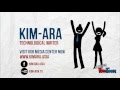 Overview 'Kim-Ara' as Script Writer (English Language)