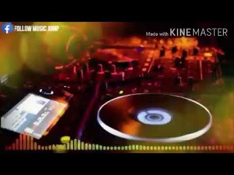 House Music Jadul 2004-2009 - Dreamland