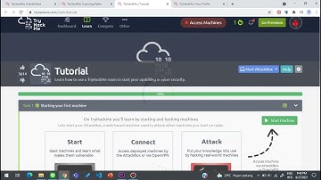 Offensive Pentesting - Getting Started - Bryan Yehuda - 05311940000021