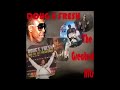 Doug E Fresh   Everybody loves a star Kiss Fm Mix with Michael Jackson and Phil Collins