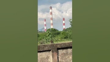 K T P S  koderma Jharkhand ☺️☺️ #likeandsubscribe#lovesong #koderma#ktps #trindingshorts #viralvideo