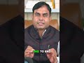 Meta को भारत में यह नहीं कर सकते #WhatsApp #CourtOrder