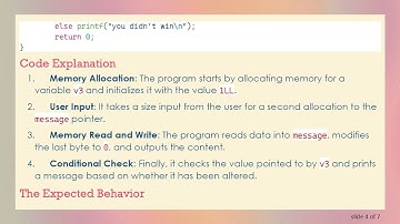 Understanding Why malloc Overwrites Previous Allocation: A Deep Dive into C Memory Management