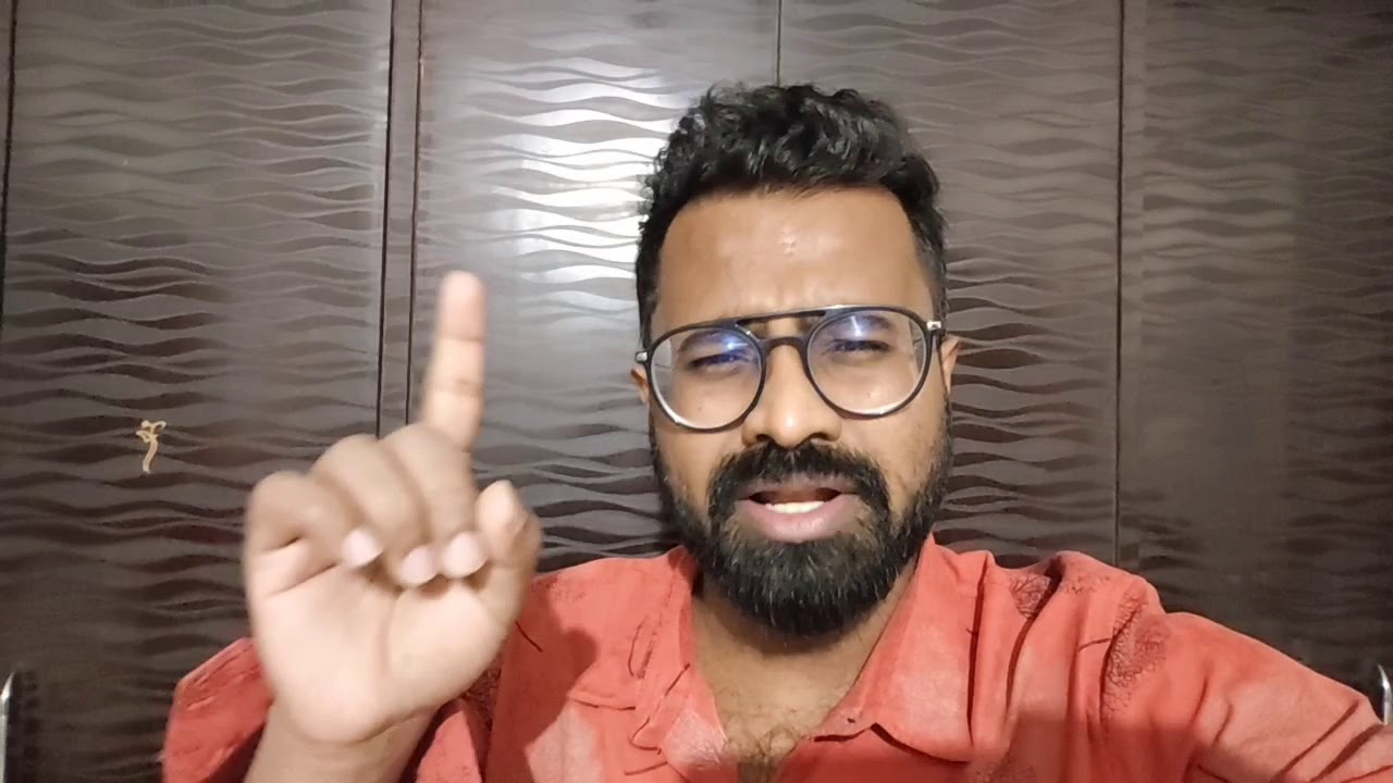 Yudhra Teaser Review By Sonup Will KGF Music Director Ravi Basrur Save Yudhra Teaser Review By Sonup Will KGF Music Director Ravi Basrur Save