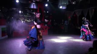 Download Lagu El zaffa / Angel's Tribe Hafla 2015 MP3 Download Lagu El zaffa / Angel's Tribe Hafla 2015 MP3