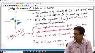 mod10lec48 Wealth